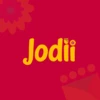 Logo of Jodii android Application 